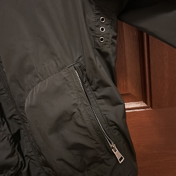 Burberry Brit Men’s Jacket - Picture 3 of 9